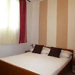 Apartmán Mali Iz 16535b