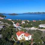 Mali Iz 16535b Apartmán Veli Iž