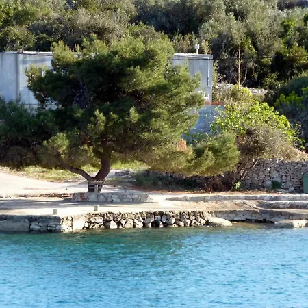 Mali Iz 16535b Διαμέρισμα *