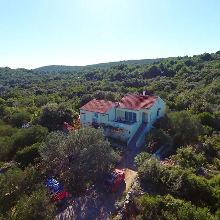 Διαμέρισμα Mali Iz 16535b *