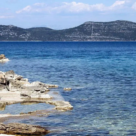 Mali Iz 16535b Διαμέρισμα *