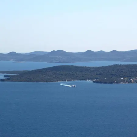 Mali Iz 16535b Διαμέρισμα *