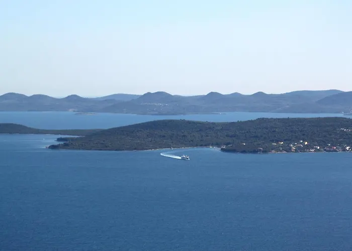 Mali Iz 16535b Διαμέρισμα *